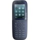 POLY Terminal de teléfono Rove 30 DECT